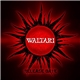 Waltari - Release Date