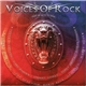 Voices Of Rock - MMVII