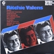 Ritchie Valens - Ritchie Valens